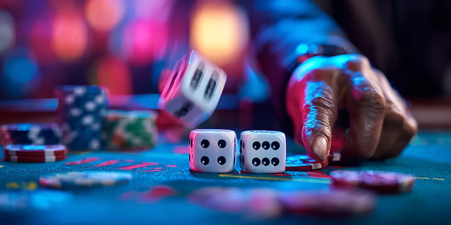 Lodevip: Chìa Khóa Thành Công Trong Thế Giới Xổ Số