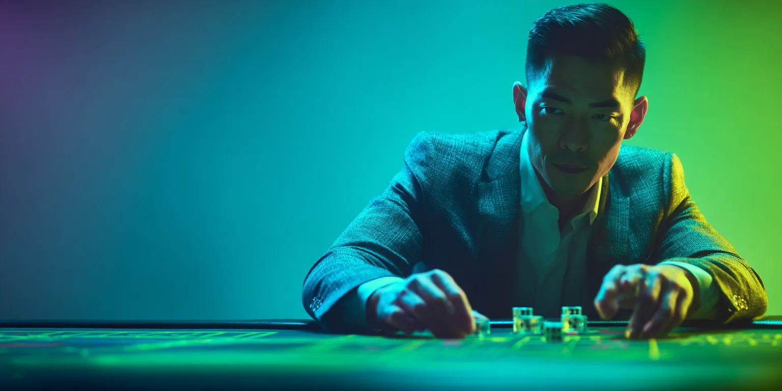 Kubet 19: Khám Phá Thế Giới Lô Đề và Xổ Số Bắc Ninh