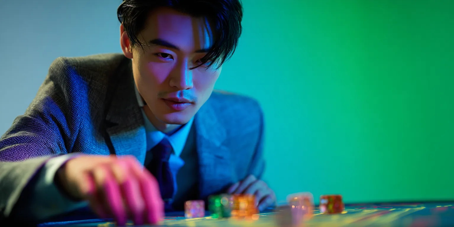 Kubet 19: Khám Phá Thế Giới Lô Đề và Xổ Số Bắc Ninh