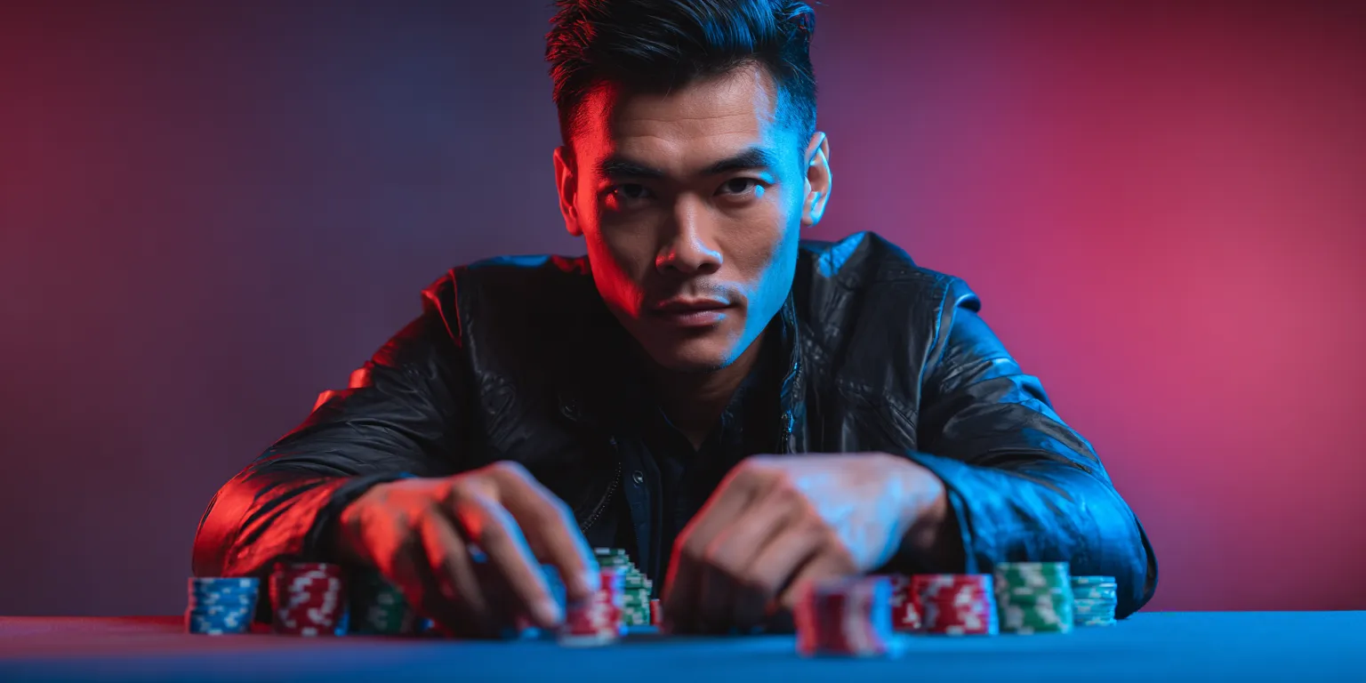 Kubet 19: Khám Phá Thế Giới Lô Đề và Xổ Số Bắc Ninh