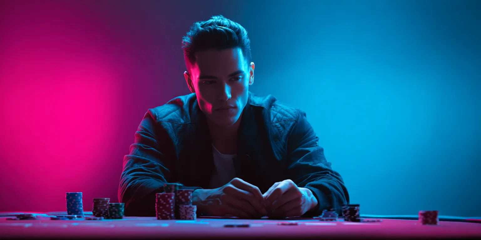 Khám Phá Luck8: Dự Đoán Xổ Số Miền Bắc Chính Xác Nhất