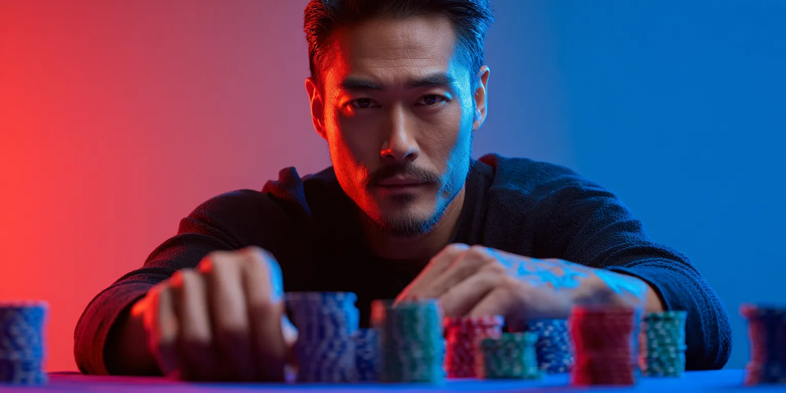 Khám Phá Neu88: Nơi Cung Cấp Kết Quả Xổ Số Đáng Tin Cậy