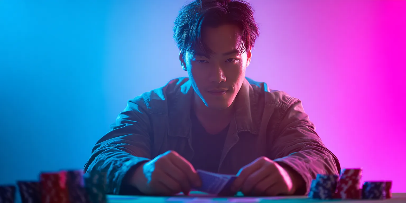 Khám Phá Thế Giới Đặt Cược Thú Vị với DBET