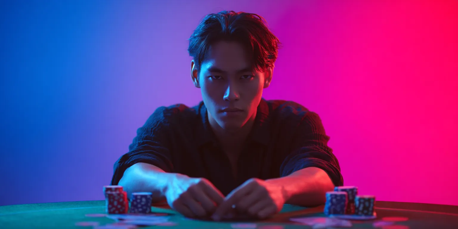 Khám Phá Thế Giới Đặt Cược Thú Vị với DBET