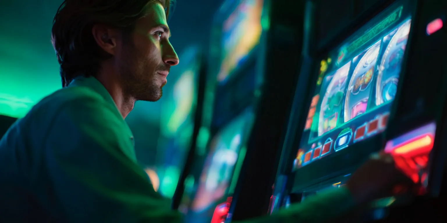 Khám Phá Thế Giới Giải Trí Tại 168bet VN