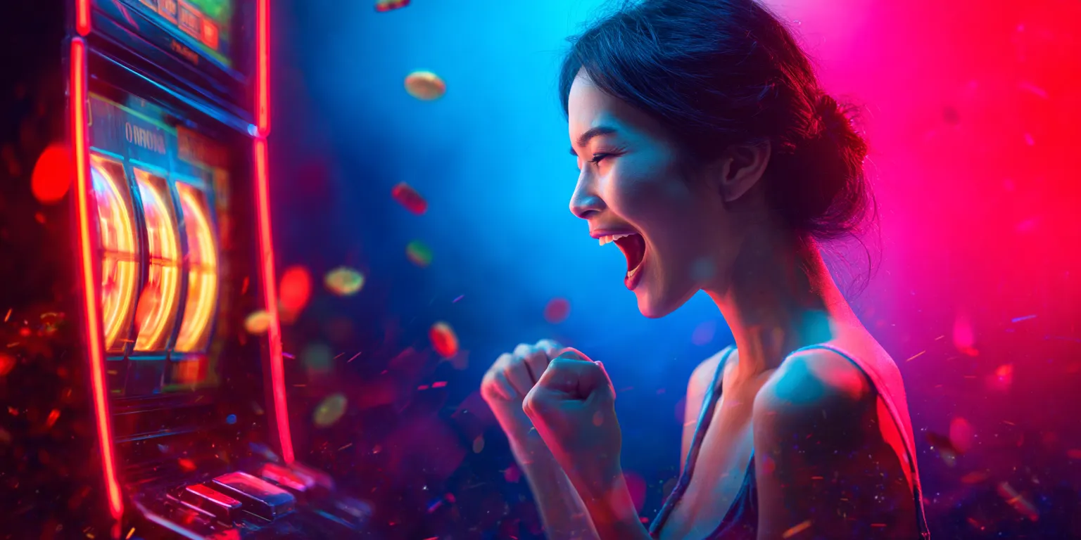 Khám Phá Thế Giới Giải Trí Tại The Grand Hồ Tràm Strip Với Go 88