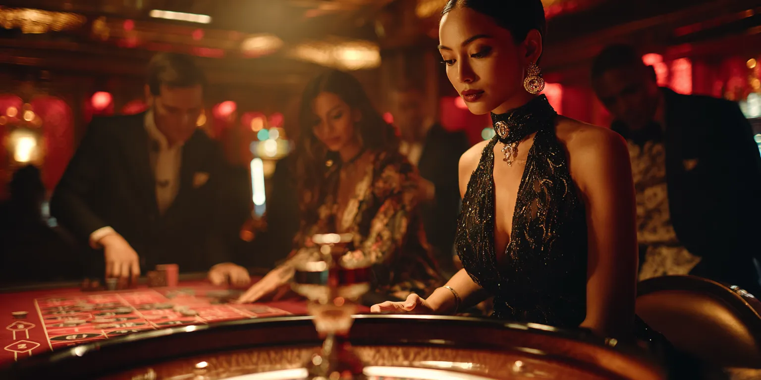 Khám Phá Thế Giới Của F8 Bet: Nơi Đam Mê Được Thỏa Sáng