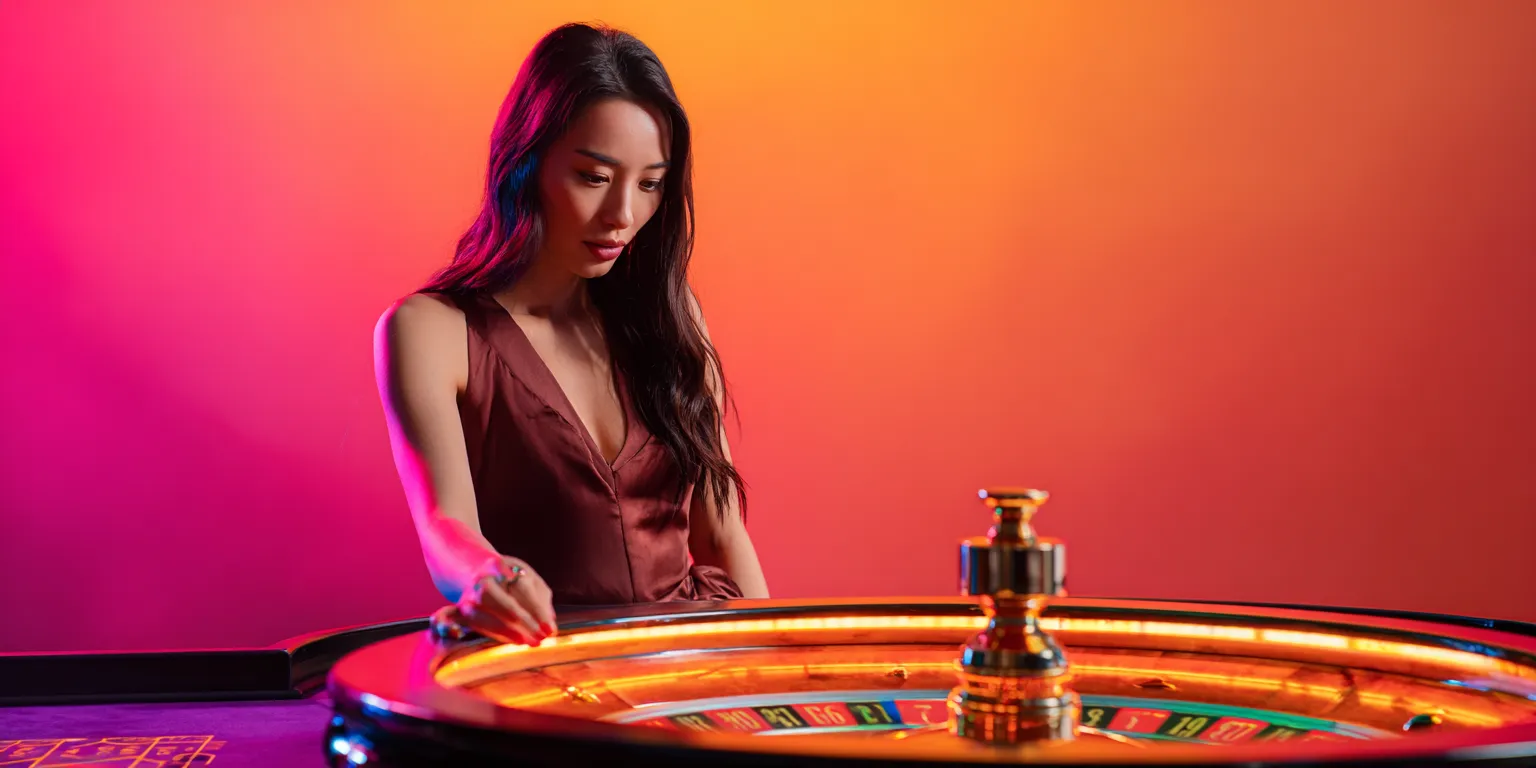 Khám Phá Thế Giới Của F8 Bet: Nơi Đam Mê Được Thỏa Sáng