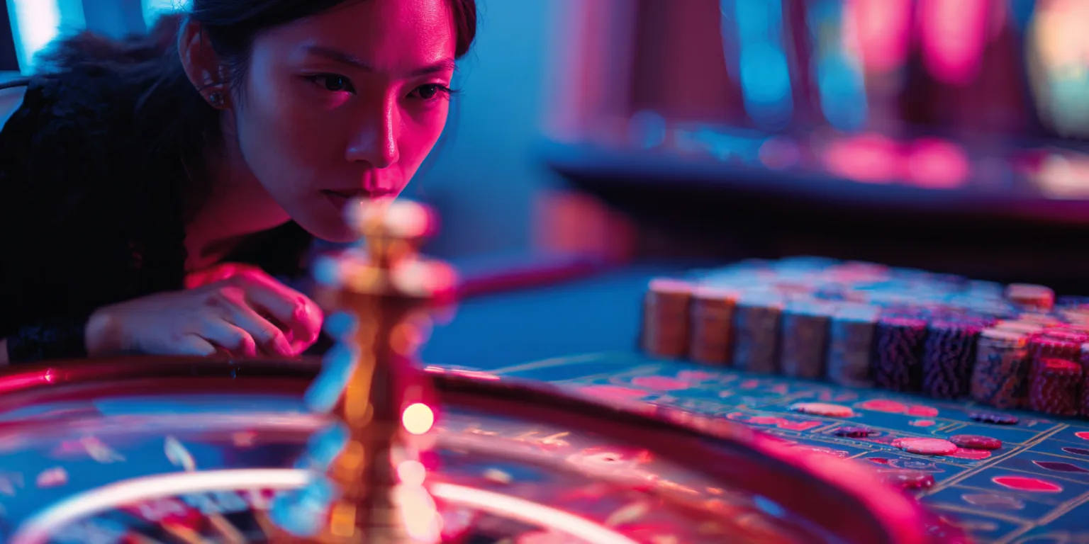 Khám Phá Thế Giới Của Nhà Cái J88 Năm 2024