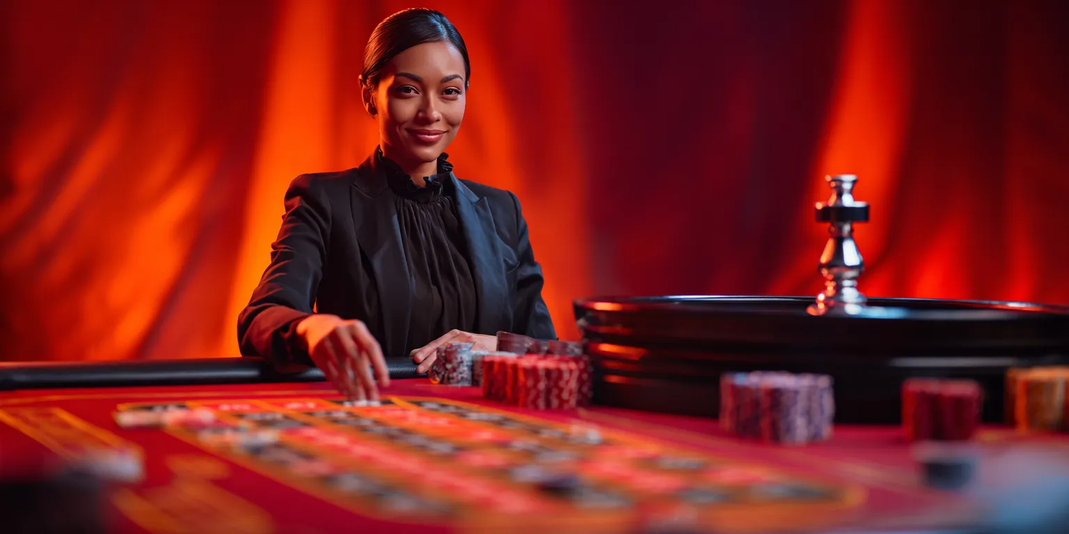 Khám Phá Thế Giới Game King88 Vina Tại Corona Resort & Casino Phú Quốc