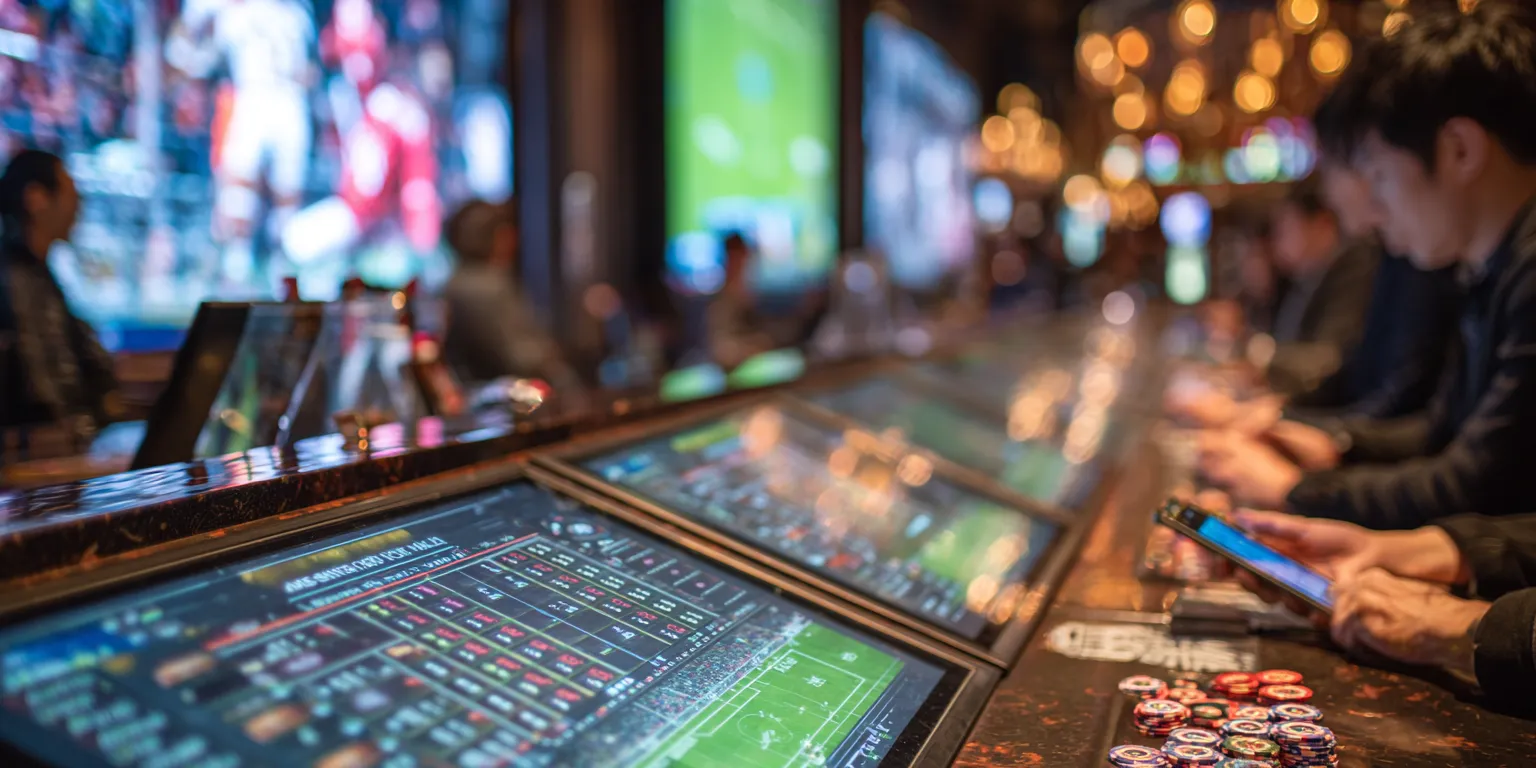 Khám Phá King88 Vina: Tải Game, Đánh Giá và Cơ Hội Thưởng