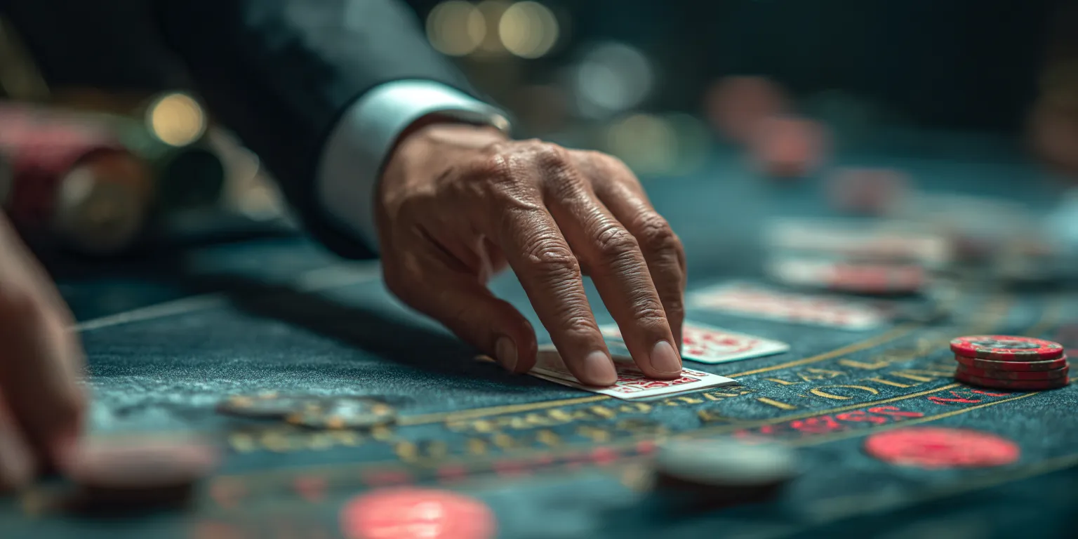 Khám Phá King88 Vina: Tải Game, Đánh Giá và Cơ Hội Thưởng