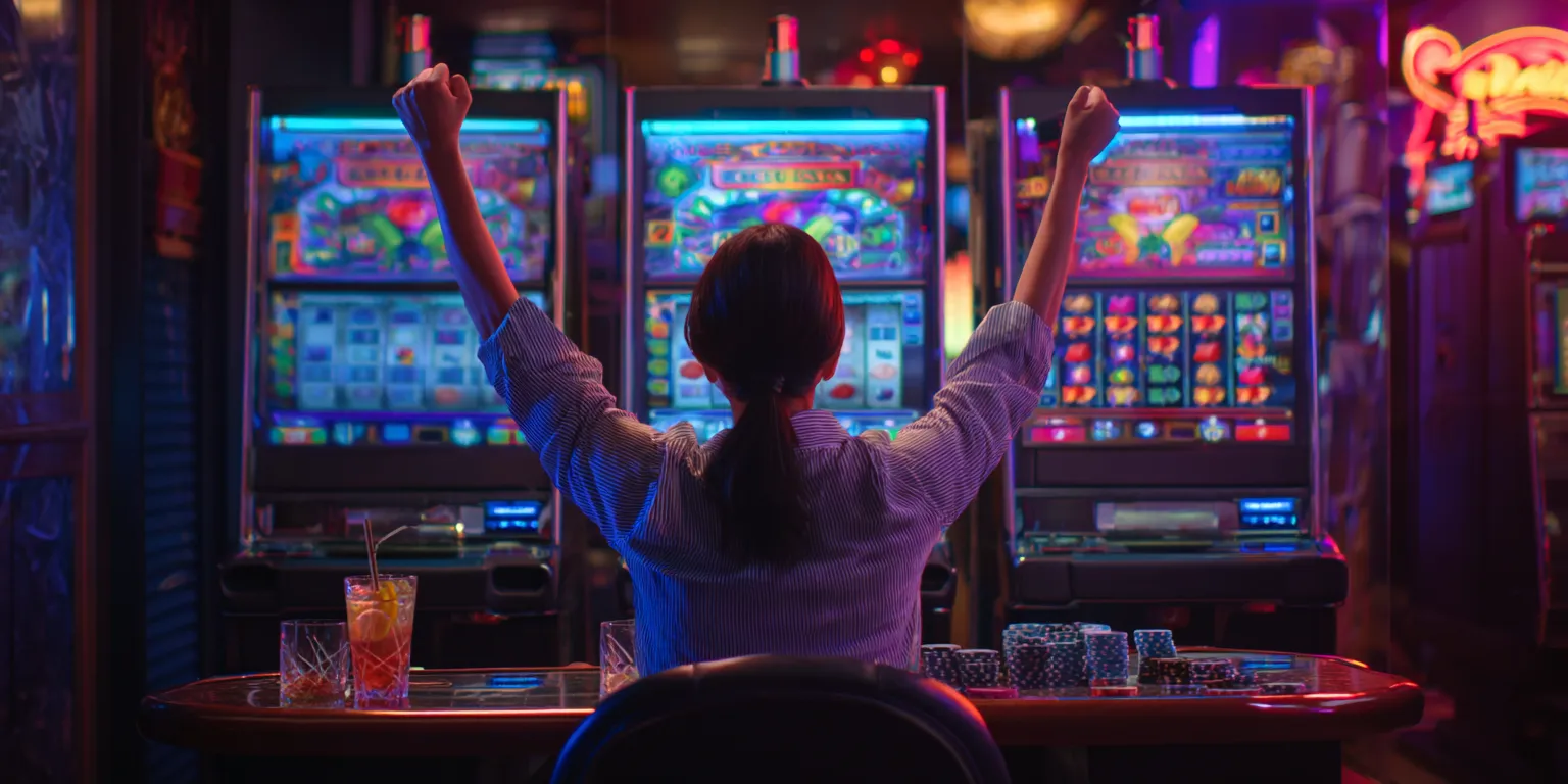 Khám Phá Thế Giới Giải Trí Tại Bet69