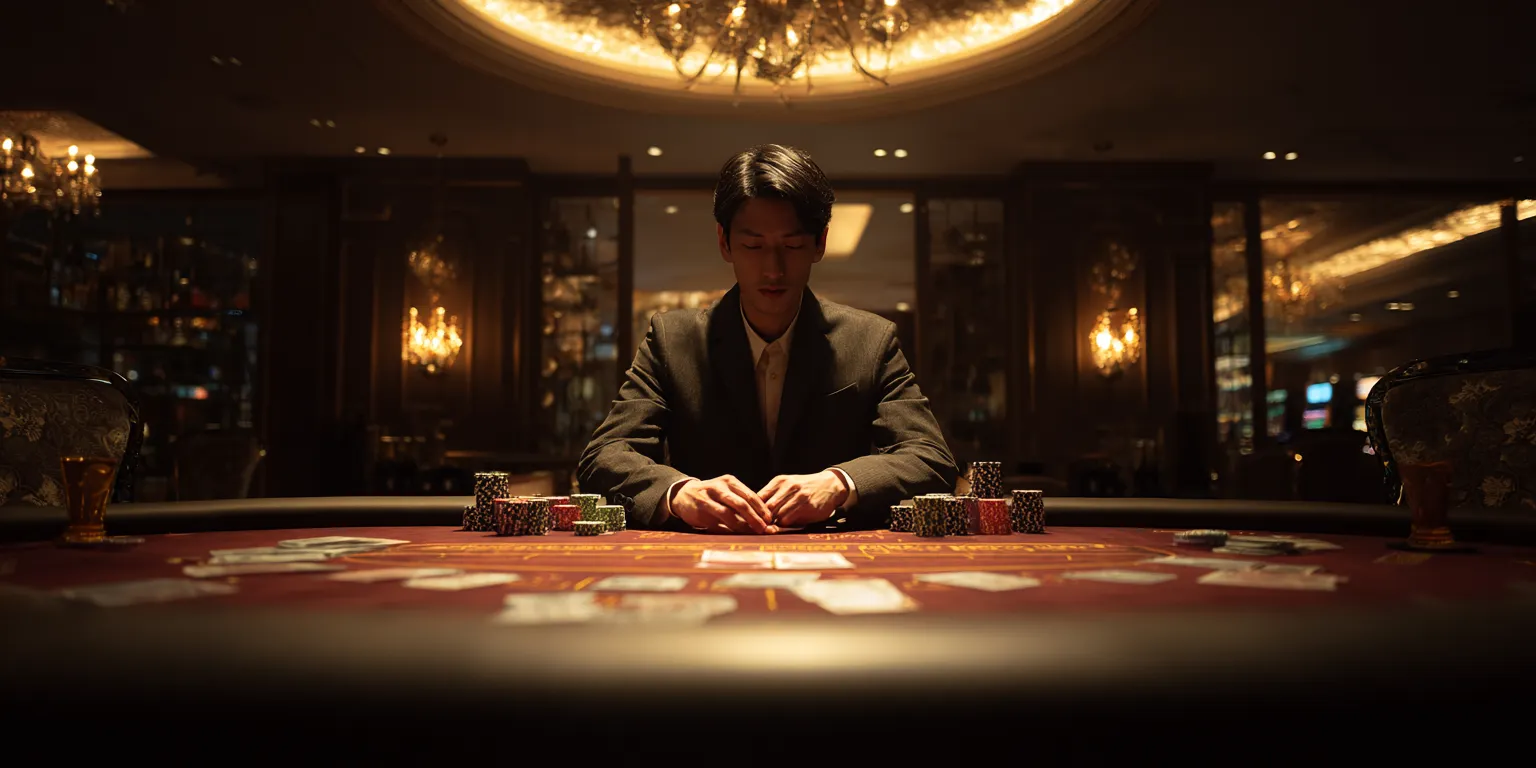 Khám Phá Thế Giới Giải Trí Tại Bet69