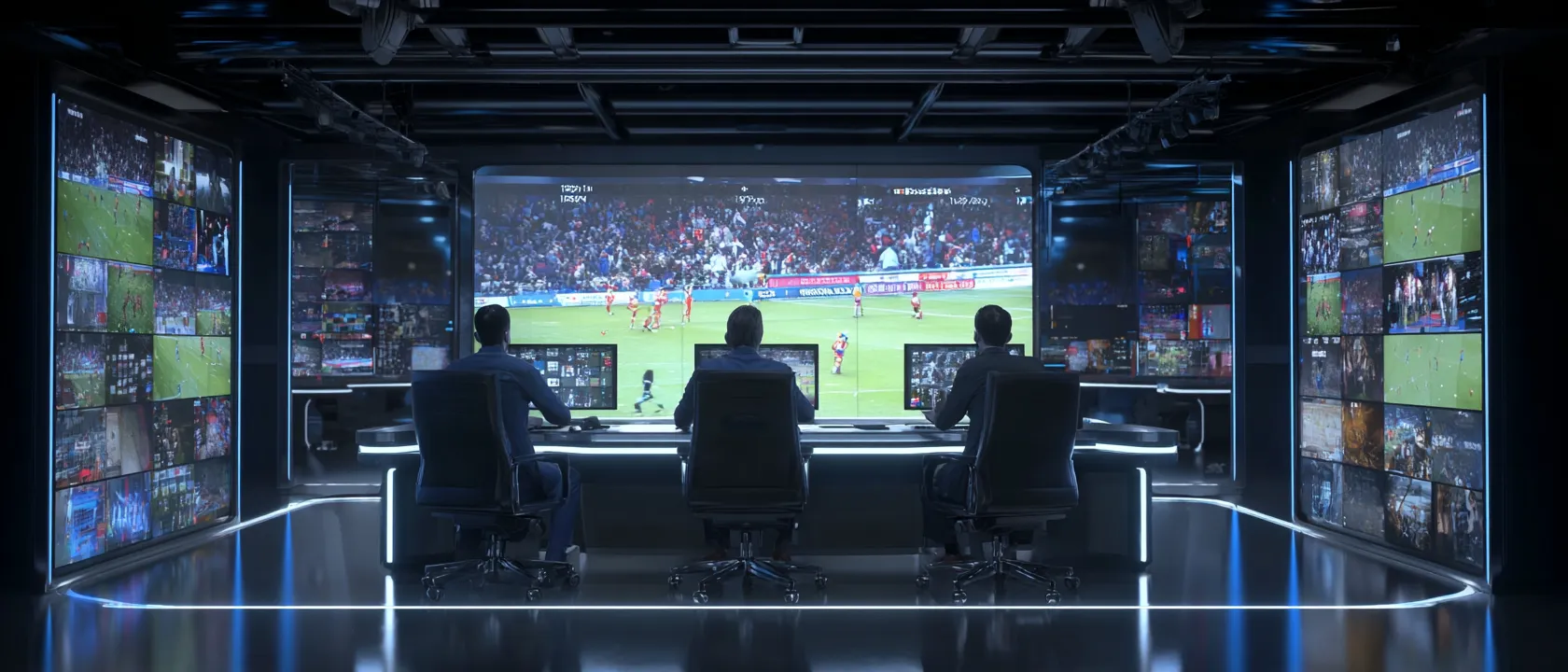 Khám Phá Hello88 Vina: Dịch Vụ Chơi Game Đẳng Cấp