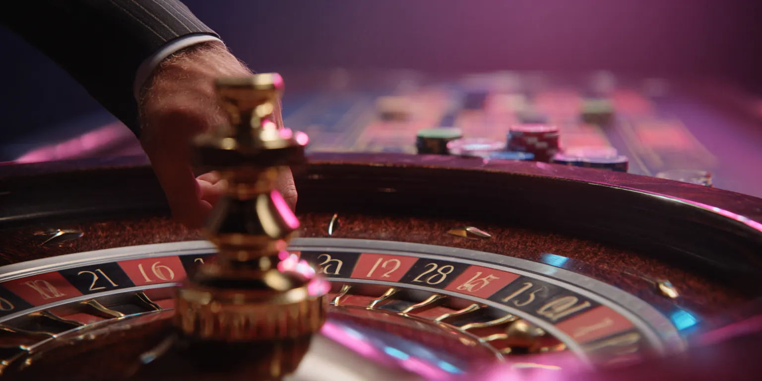 Khám Phá 777win: Hướng Dẫn Đăng Nhập và Chơi Xổ Số Online An Toàn