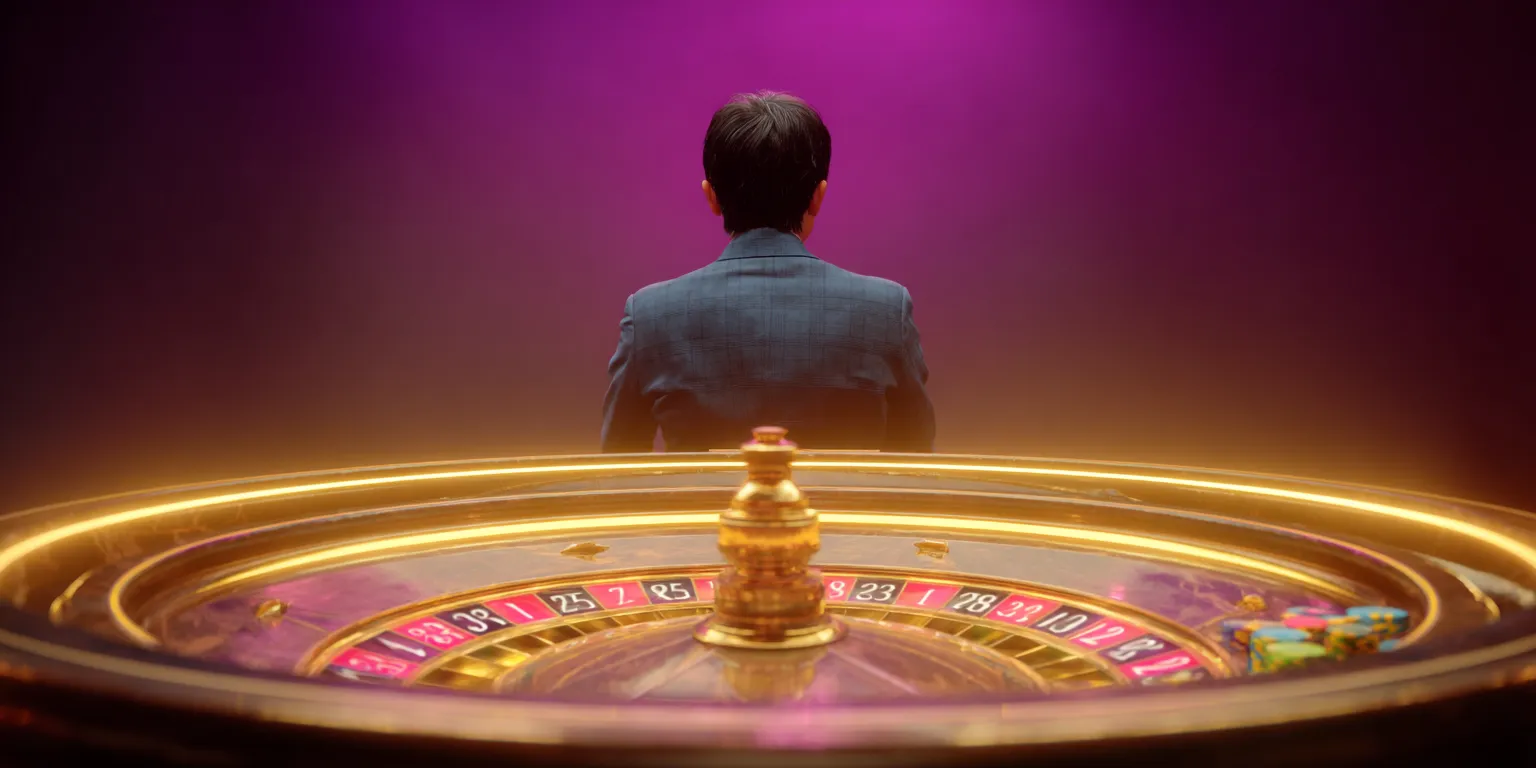 Khám Phá Thế Giới Của F8 Bet: Những Điều Bạn Cần Biết