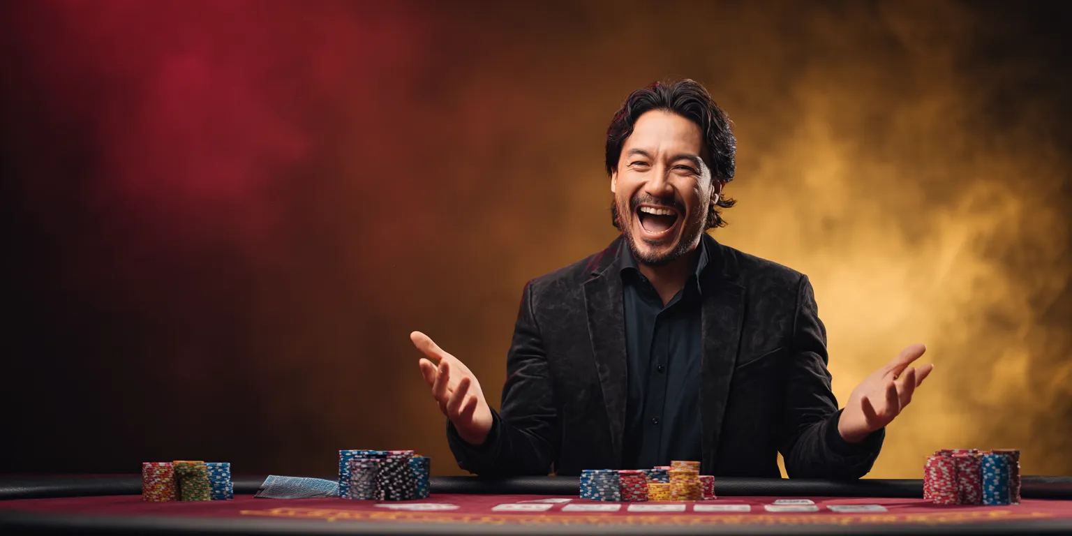 Khám Phá Thế Giới Game Online: Từ Bet69 Đến Những Trò Chơi Hấp Dẫn Như Aristocrat – Buffalo Gold