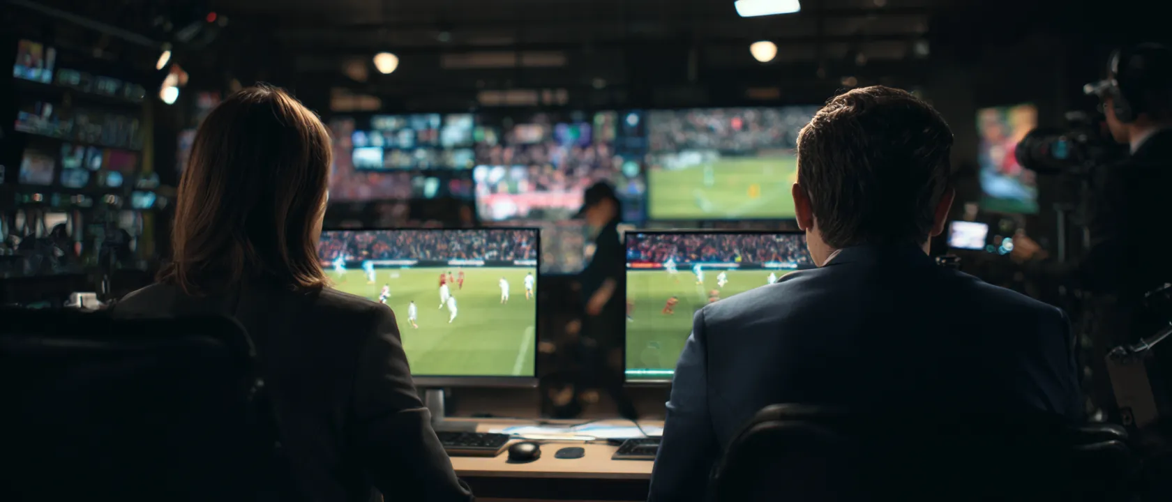 Khám Phá Thế Giới Của JJ88: Đặt Cược Thông Minh Và An Toàn