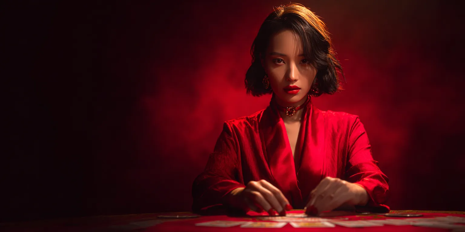 Khám Phá Thế Giới Của JJ88: Đặt Cược Thông Minh Và An Toàn