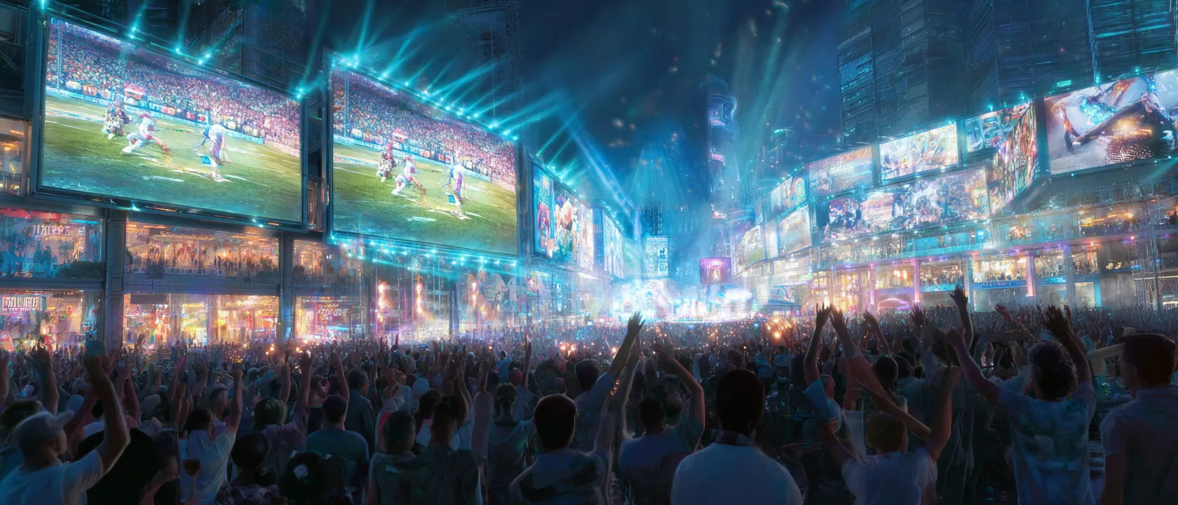 Khám Phá Luck8: Dự Đoán Xổ Số Miền Bắc Chính Xác Nhất