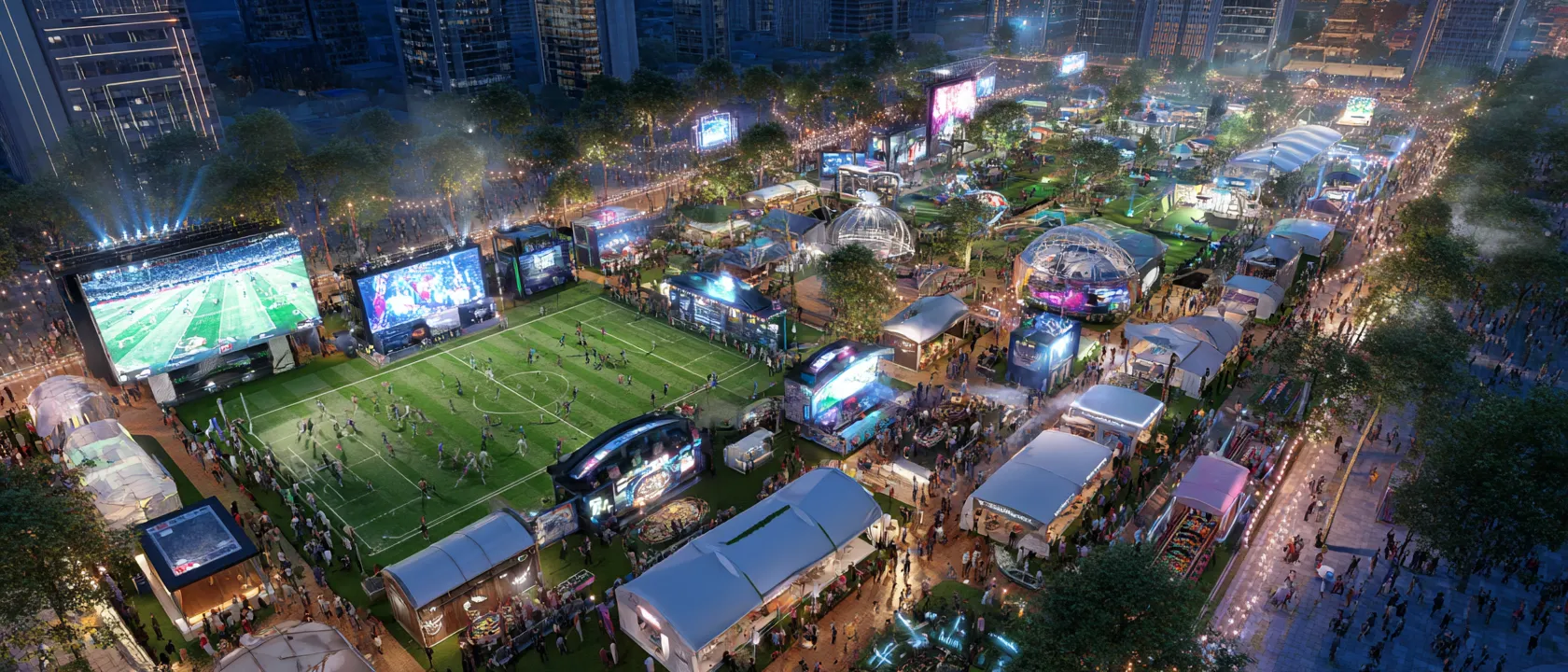 Khám Phá Luck8: Dự Đoán Xổ Số Miền Bắc Chính Xác Nhất