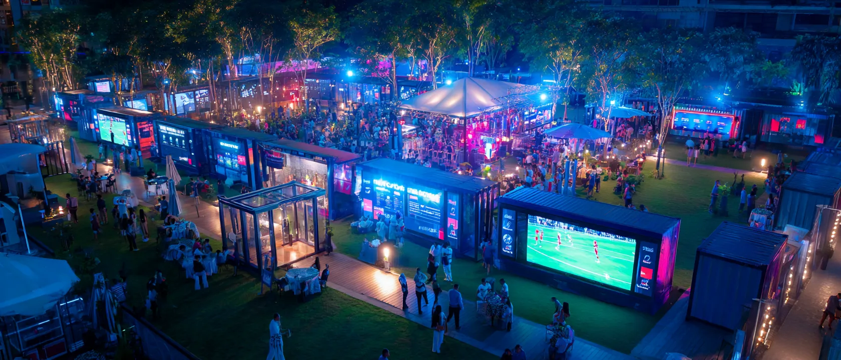 Khám Phá Luck8: Dự Đoán Xổ Số Miền Bắc Chính Xác Nhất