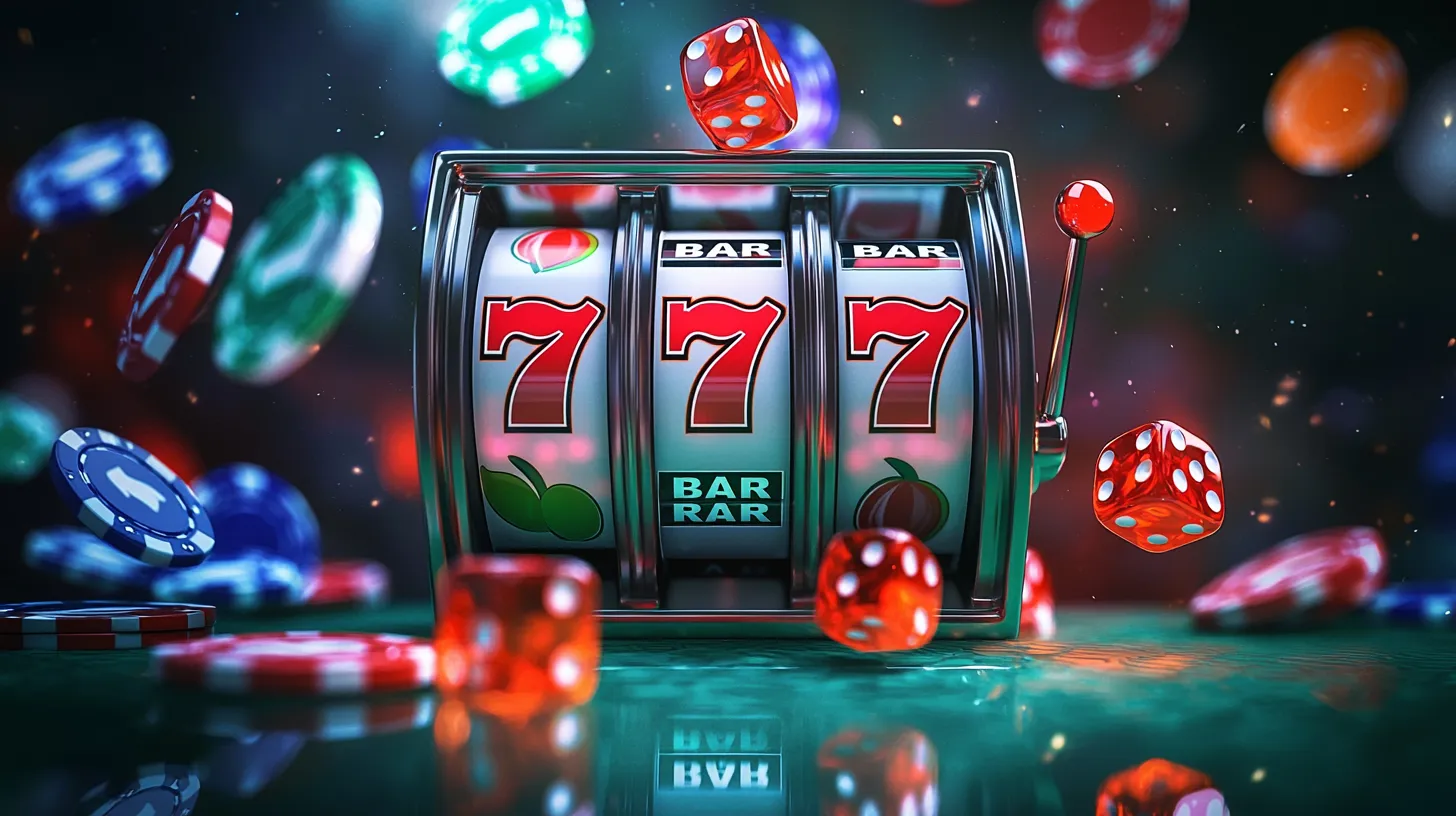 Khám Phá Thế Giới Xổ Số Với 23win: Những Điều Cần Biết