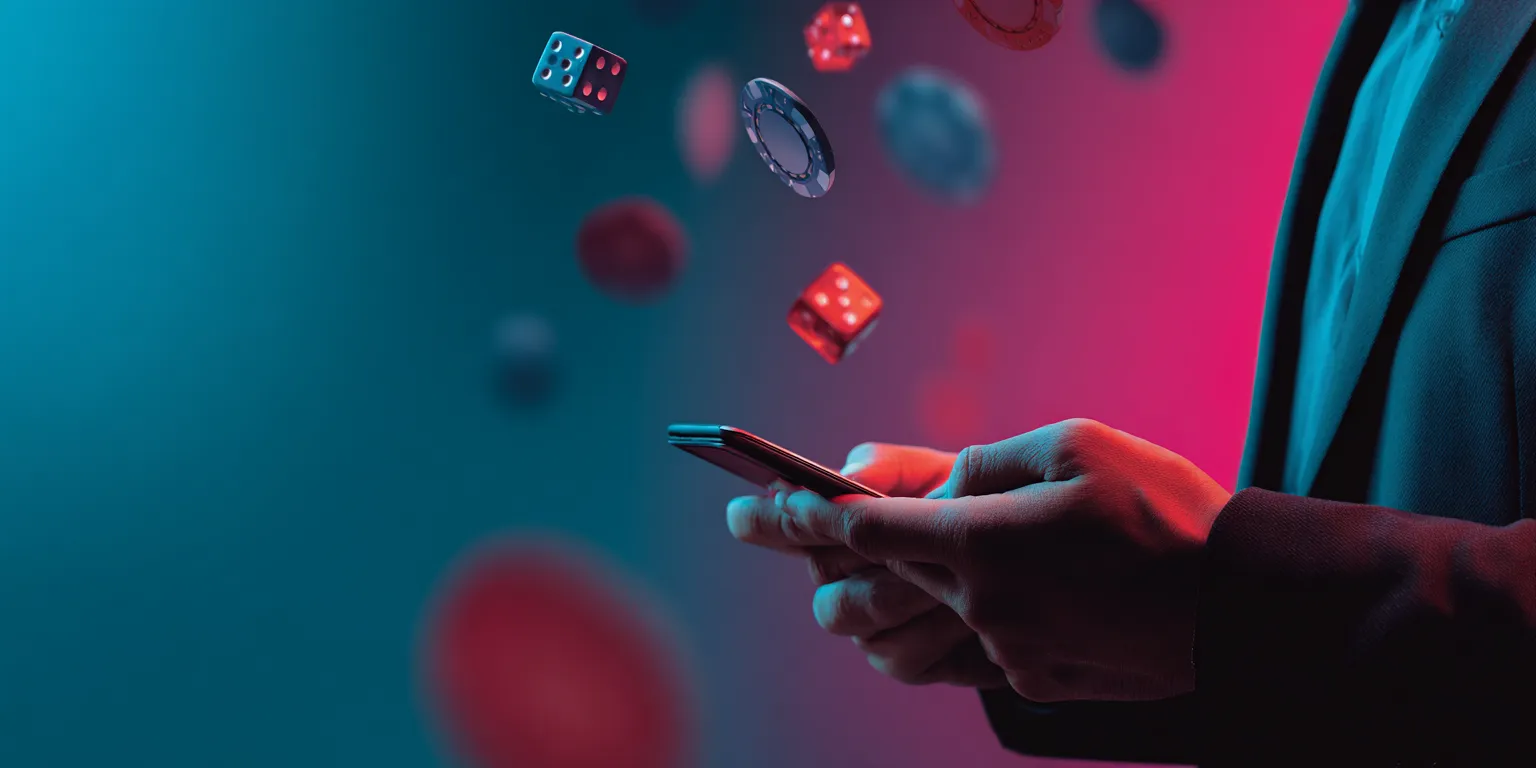 Kubet 19: Giải pháp toàn diện cho những ai yêu thích xổ số