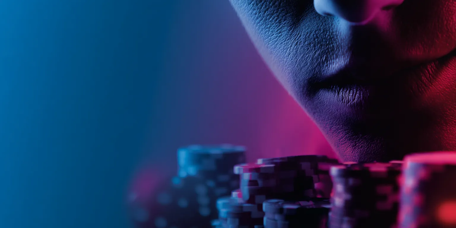 Khám Phá Thế Giới Giải Trí Với Bet69