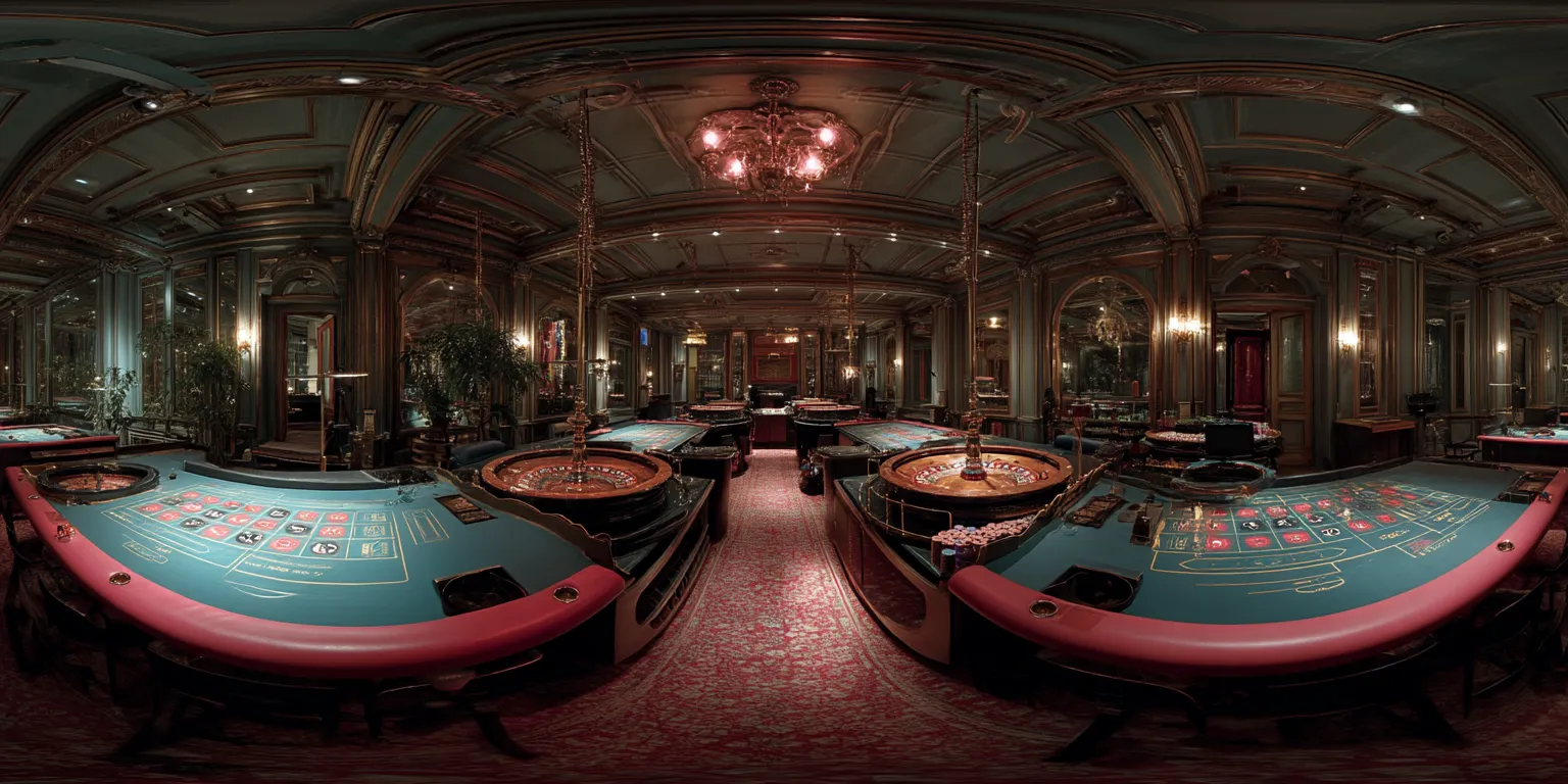 Tại sao Lodevip và Lodevip Pro là sự lựa chọn hàng đầu cho người chơi xổ số miền Nam?