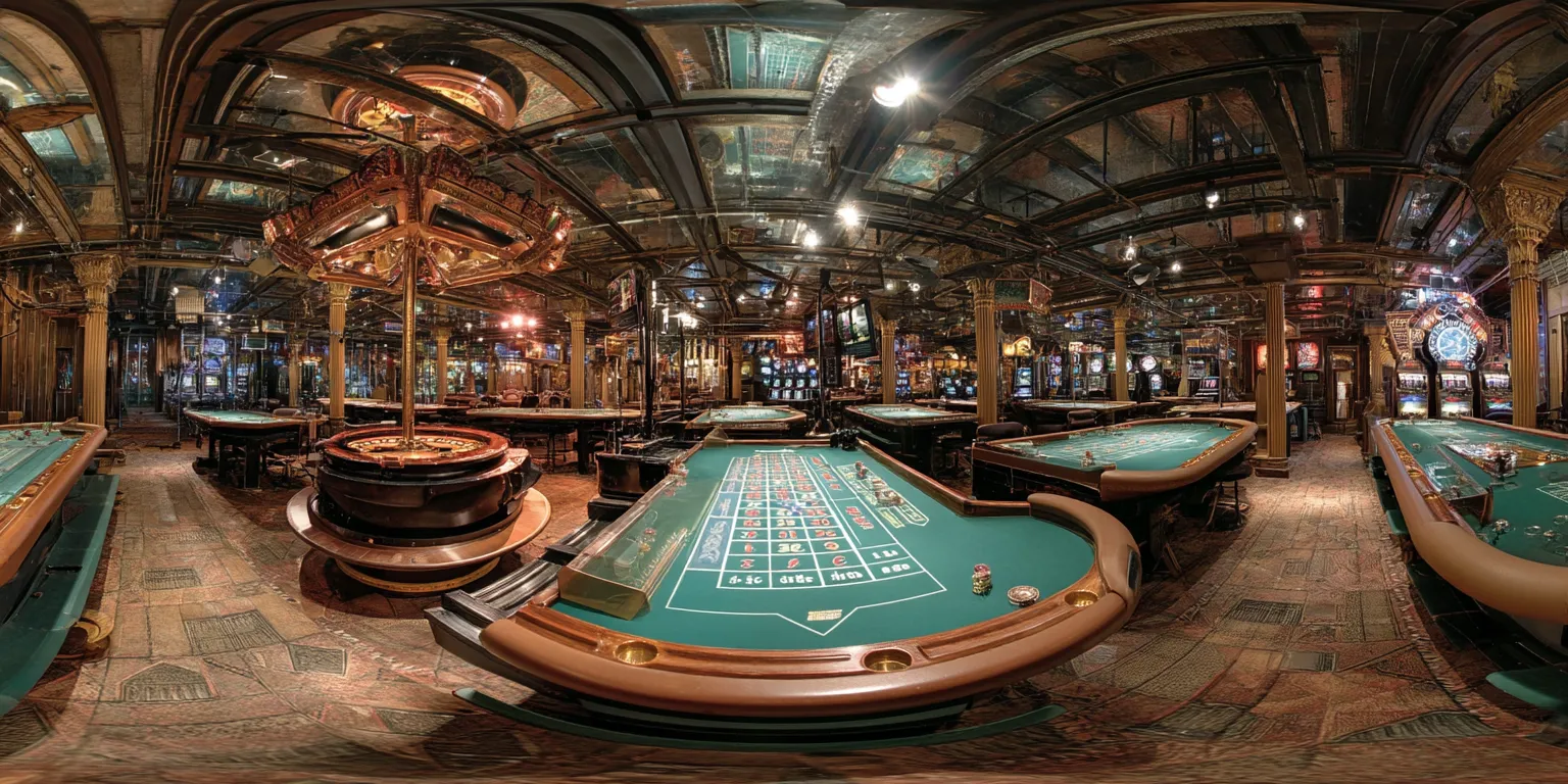 Tại sao Lodevip và Lodevip Pro là sự lựa chọn hàng đầu cho người chơi xổ số miền Nam?