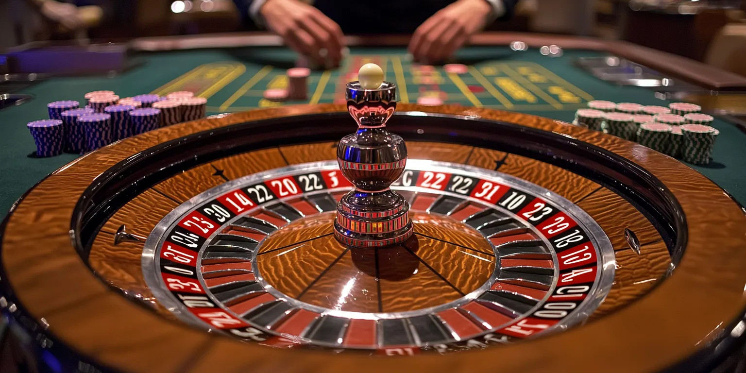 Kubet 19: Khám Phá Thế Giới Xổ Số Cà Mau