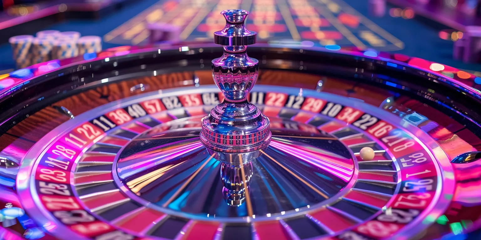 Khám Phá Thế Giới Xổ Số Online Tại JJ88