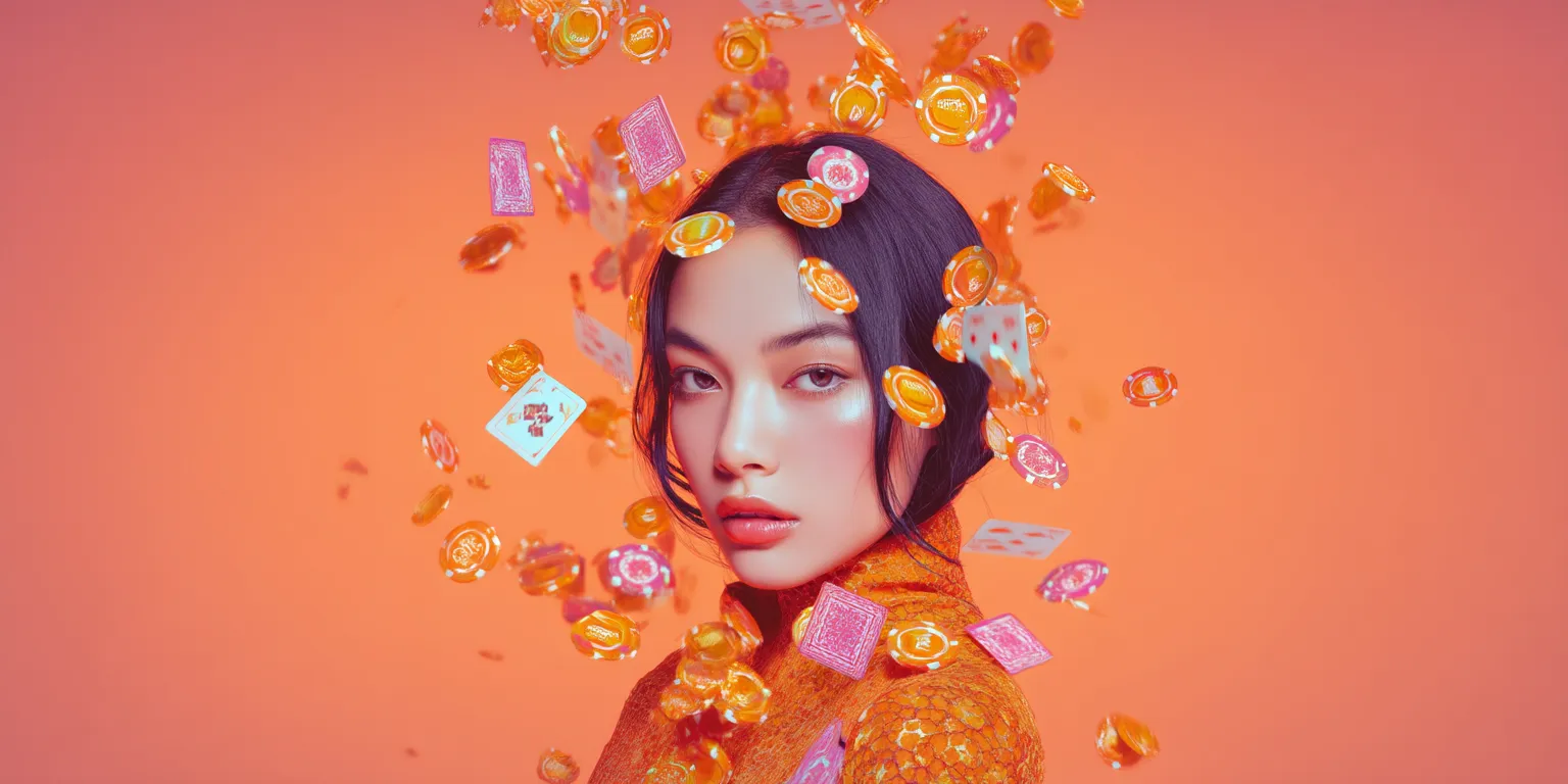 Khám Phá Thế Giới Xổ Số Online Tại JJ88