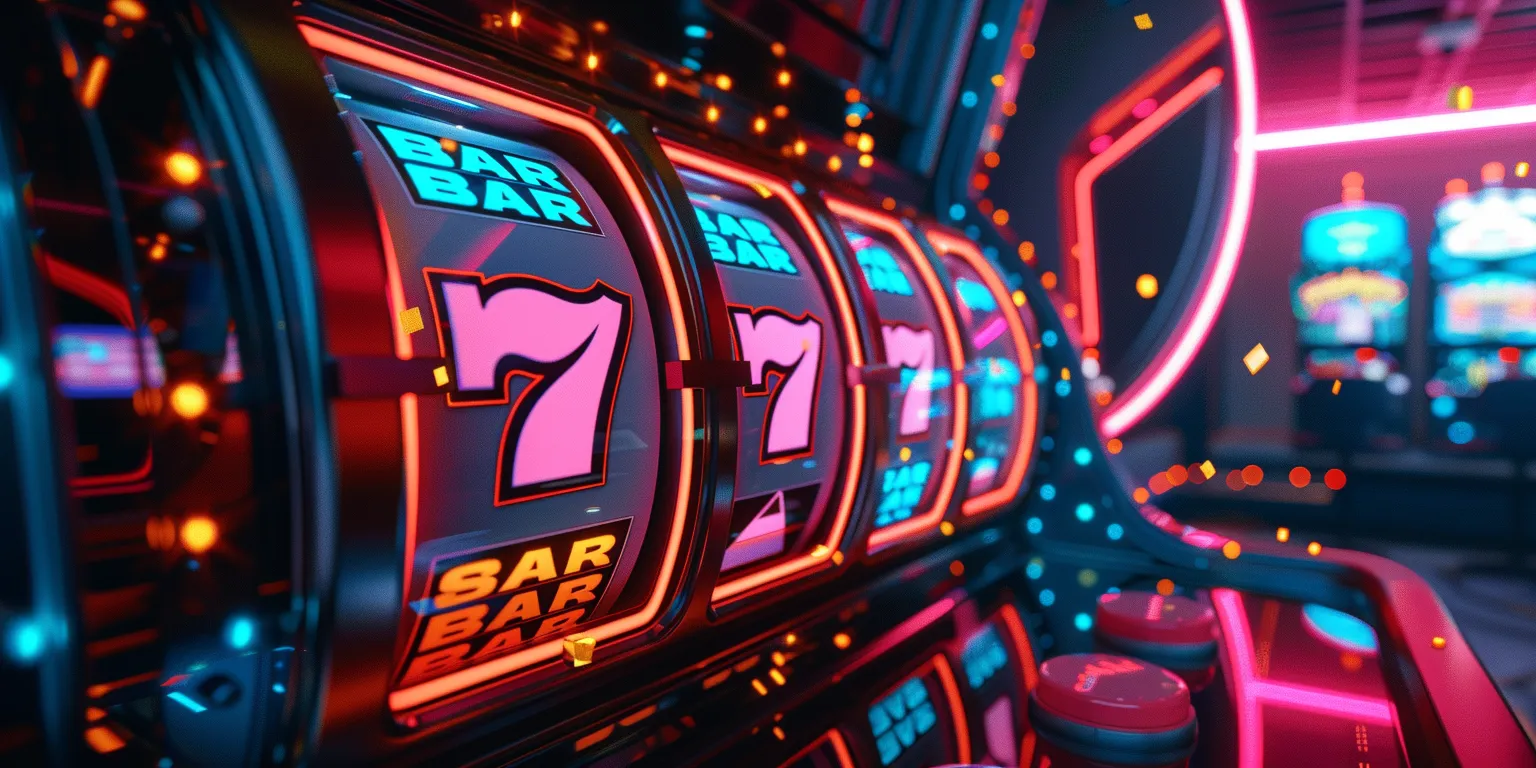 Khám Phá Thế Giới Giải Trí Với Hello88 Vina