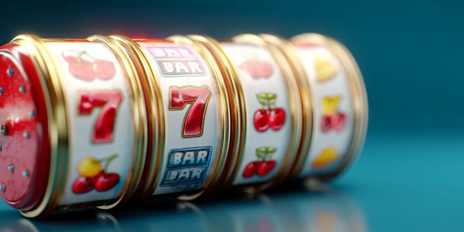 Khám Phá Thế Giới Đá Gà 88 và Xổ Số Miền Bắc, Miền Nam