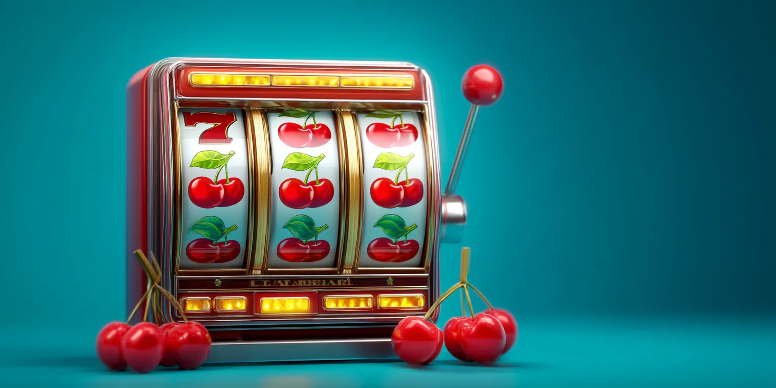 Khám Phá Thế Giới Đá Gà 88 và Xổ Số Miền Bắc, Miền Nam