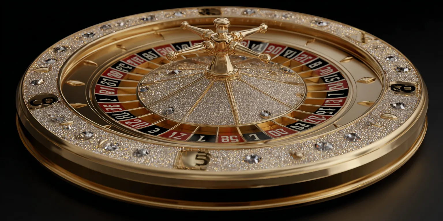 Khám Phá Hello88 Vina: Nền Tảng Tro Chơi Online Hàng Đầu