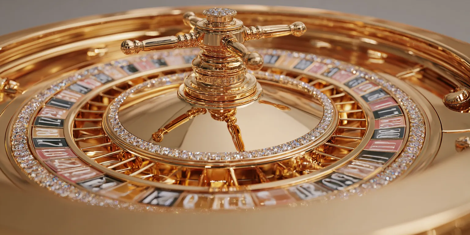 Khám Phá Thế Giới Thể Thao và Xổ Số Tại 23win