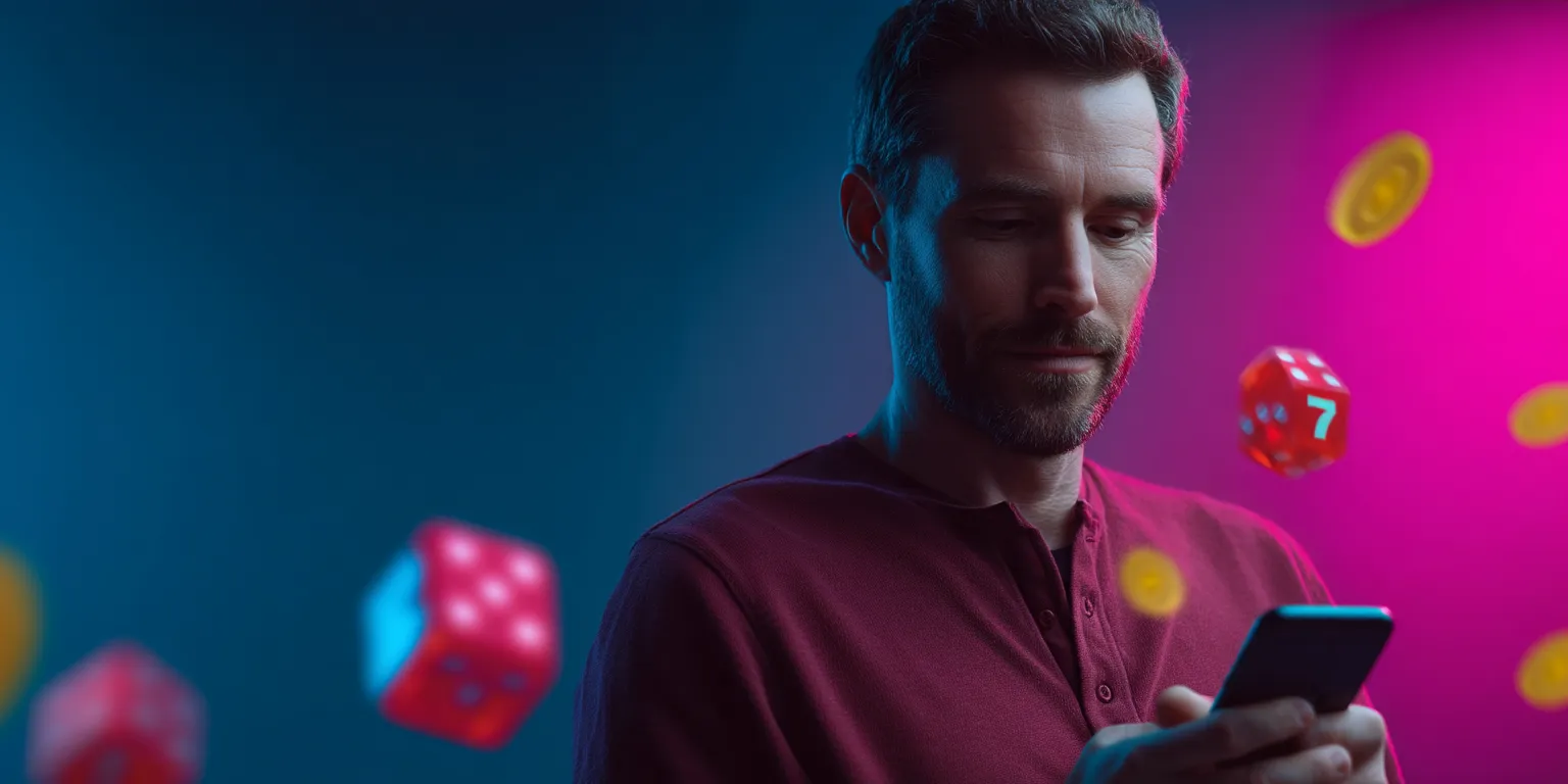 Khám Phá Thế Giới Thể Thao và Xổ Số Tại 23win