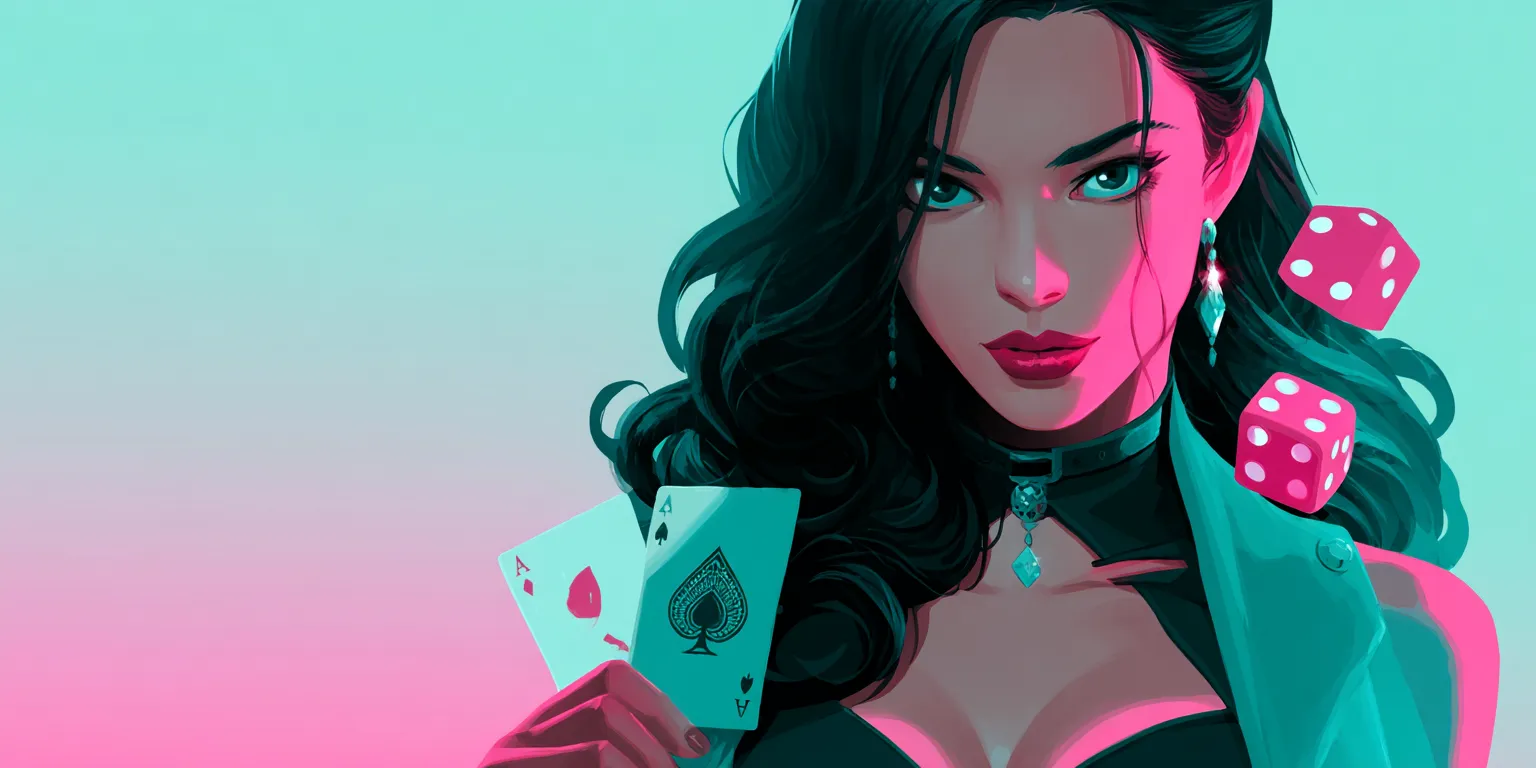 Khám Phá Thế Giới Giải Trí Trực Tuyến Với ON88