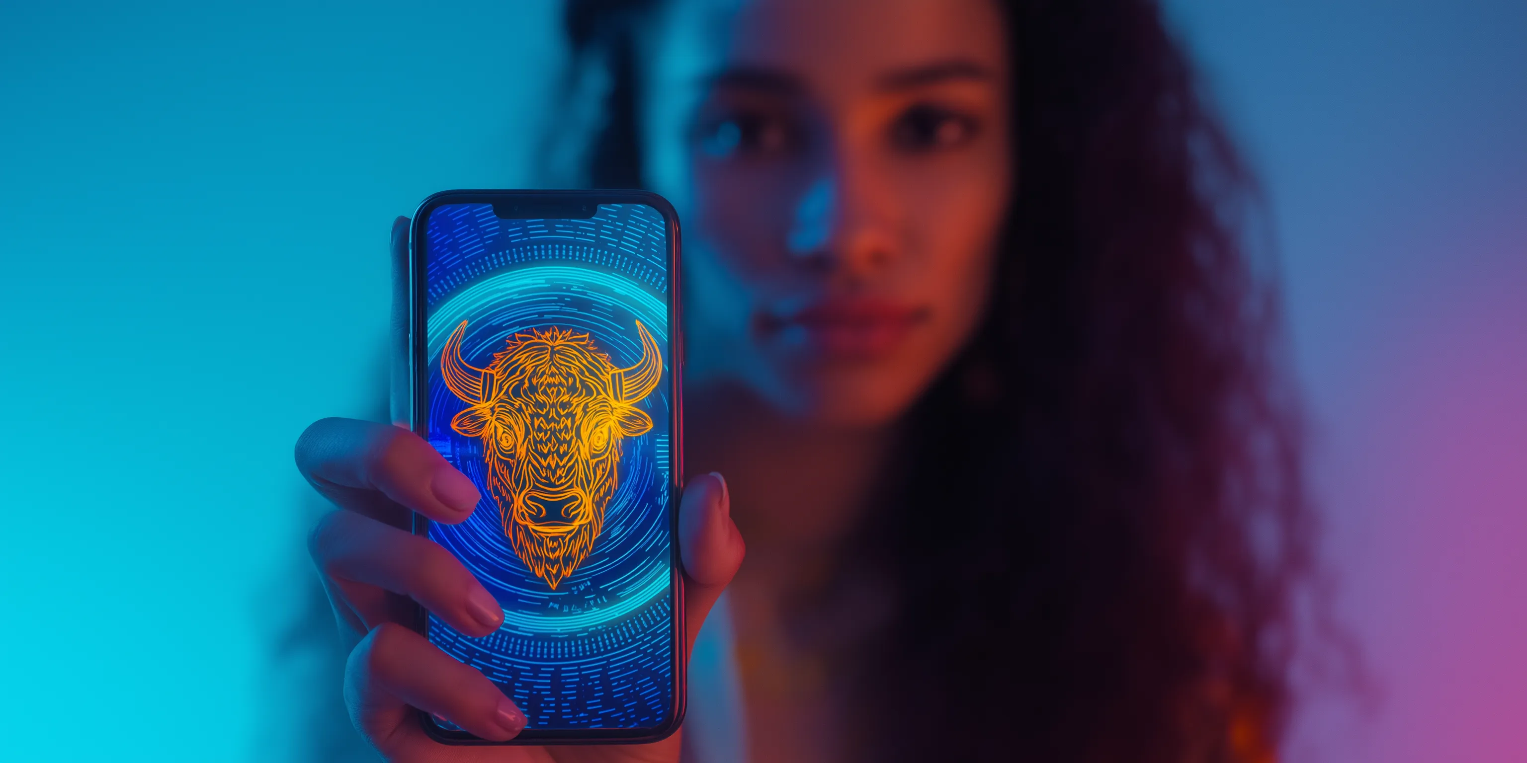 Khám Phá Thế Giới Giải Trí Trực Tuyến Với ON88