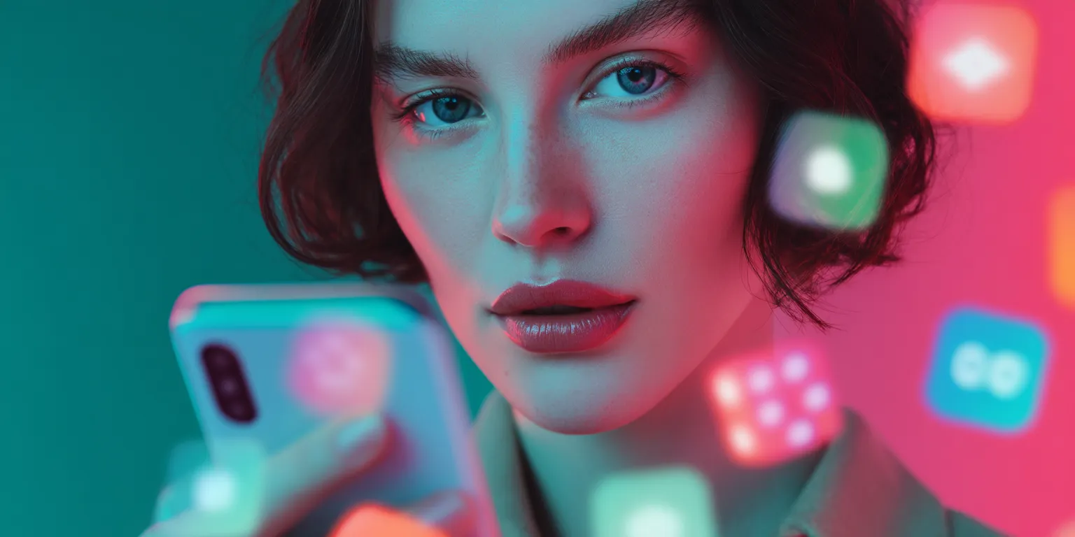 Kubet 19: Khám Phá Thế Giới Xổ Số Cà Mau