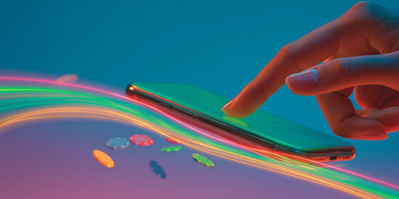 Kubet 19: Khám Phá Thế Giới Xổ Số Cà Mau