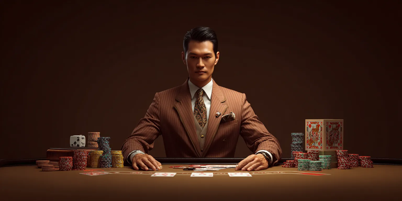 Sodo Casino: Khám Phá Thế Giới Giải Trí Đỉnh Cao