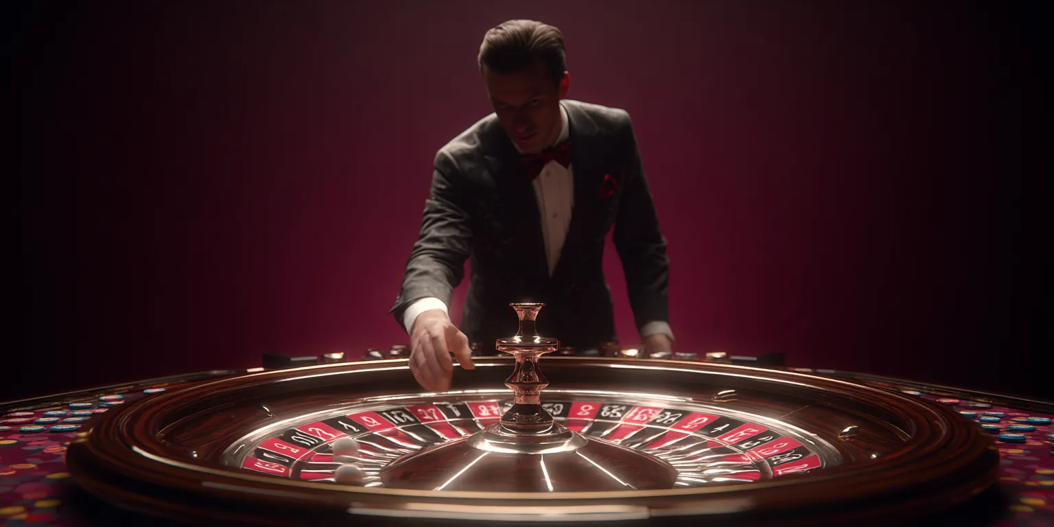 Khám Phá Thế Giới Giải Trí Với Bet69