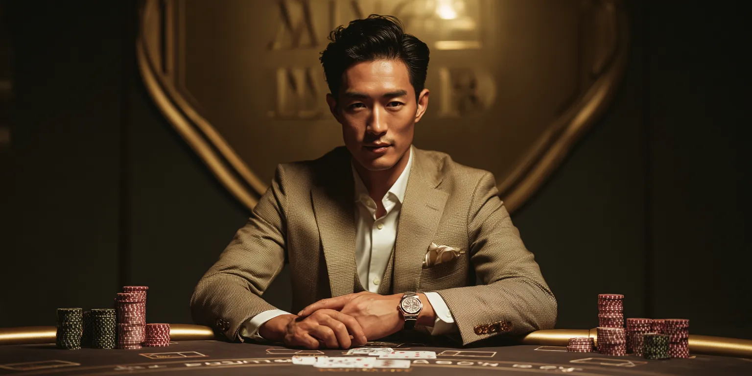 Khám Phá Thế Giới Giải Trí Với Bet69