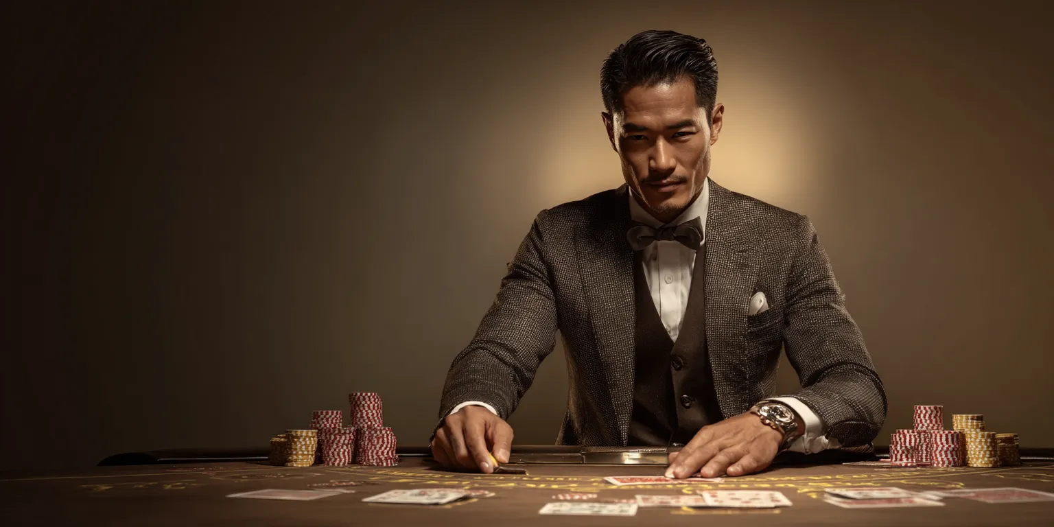 Khám Phá 777win: Hướng Dẫn Đăng Nhập và Chơi Xổ Số Online An Toàn