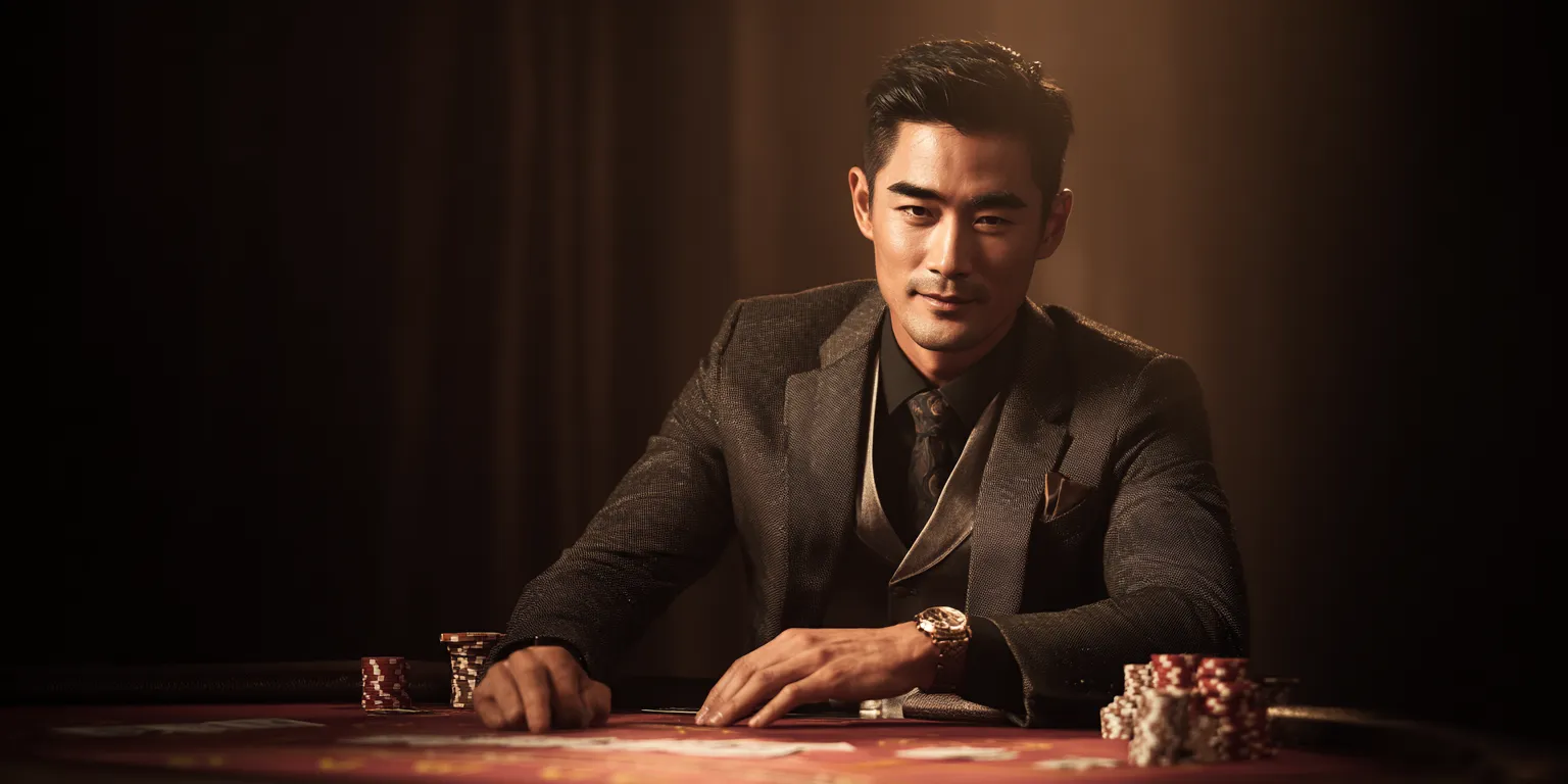 Khám Phá Luck8 - Nhà Cái Uy Tín và Lịch Xổ Số Miền Trung